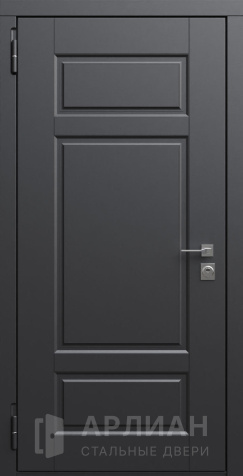 Фото №2 «МДФ №645»