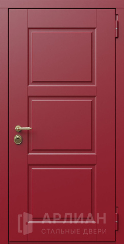 Фото «МДФ №666»